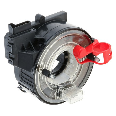 Air Bag Clockspring WVE 8G1215