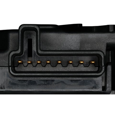 Air Bag Clockspring WVE 8G1215