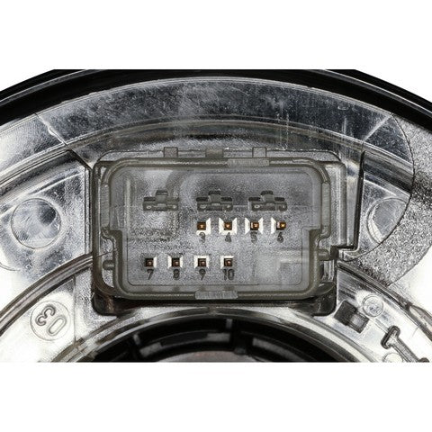 Air Bag Clockspring WVE 8G1215