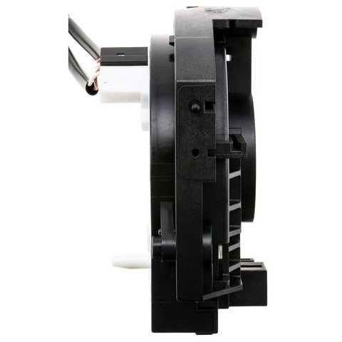 Air Bag Clockspring WVE 8G1217