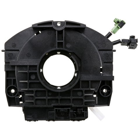 Air Bag Clockspring WVE 8G1217