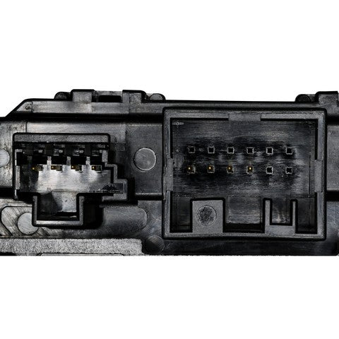 Air Bag Clockspring WVE 8G1217