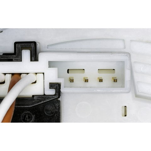 Air Bag Clockspring WVE 8G1217