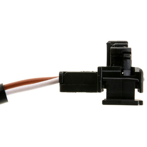 Air Bag Clockspring WVE 8G1217