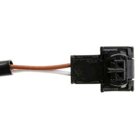 Air Bag Clockspring WVE 8G1217