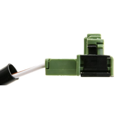 Air Bag Clockspring WVE 8G1217