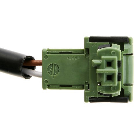 Air Bag Clockspring WVE 8G1217