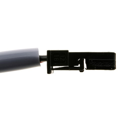 Air Bag Clockspring WVE 8G1218