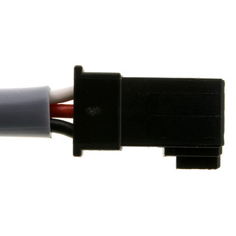 Air Bag Clockspring WVE 8G1218