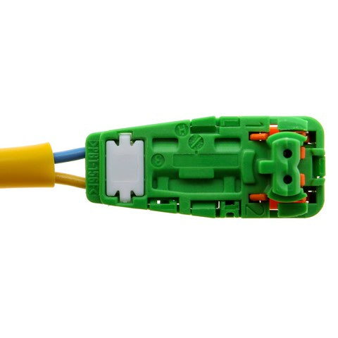 Air Bag Clockspring WVE 8G1218