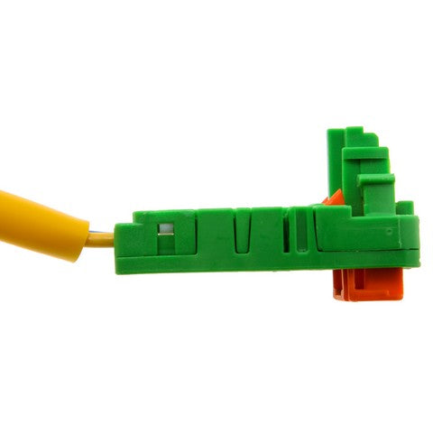 Air Bag Clockspring WVE 8G1218