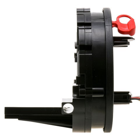 Air Bag Clockspring WVE 8G1218