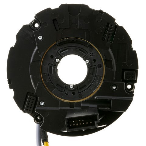 Air Bag Clockspring WVE 8G1218