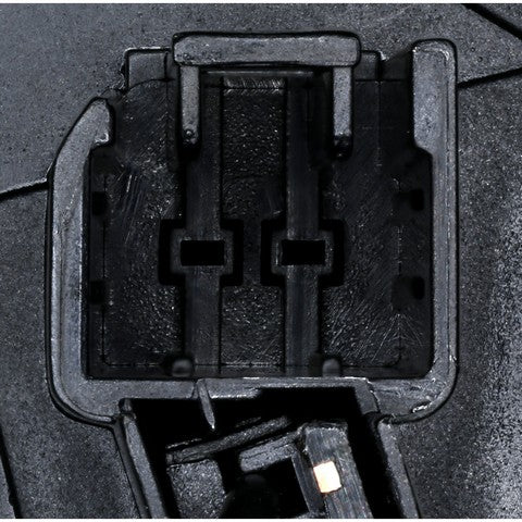 Air Bag Clockspring WVE 8G1218