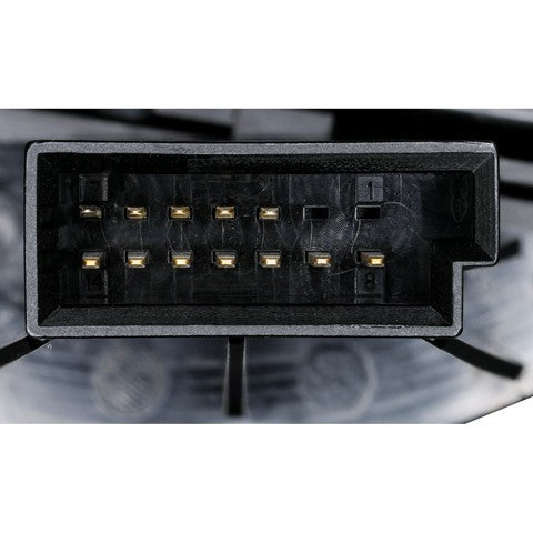 Air Bag Clockspring WVE 8G1218