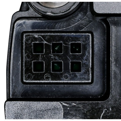 Air Bag Clockspring WVE 8G1218