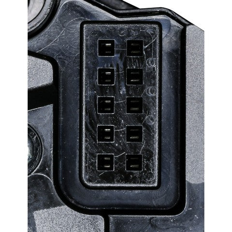 Air Bag Clockspring WVE 8G1218