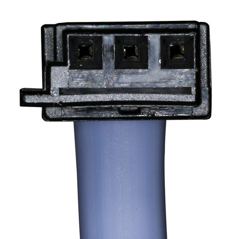 Air Bag Clockspring WVE 8G1218