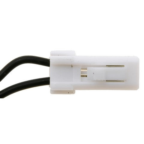 Air Bag Clockspring WVE 8G1220