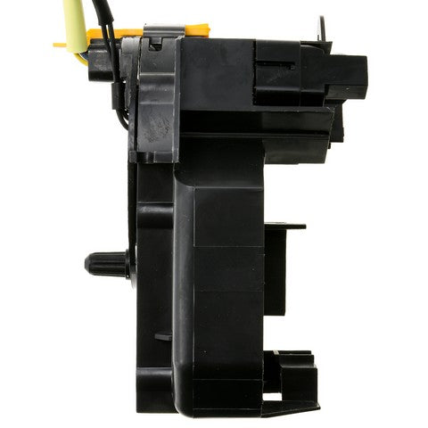 Air Bag Clockspring WVE 8G1220