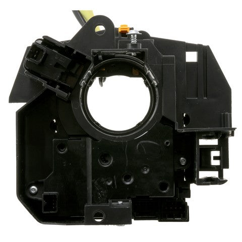 Air Bag Clockspring WVE 8G1220