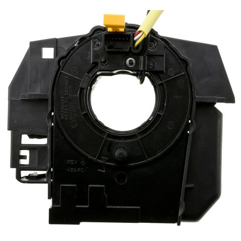 Air Bag Clockspring WVE 8G1220