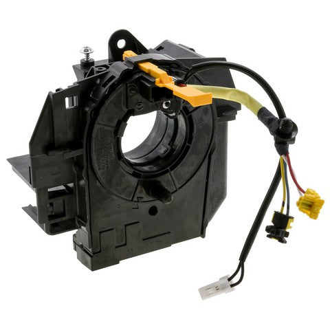 Air Bag Clockspring WVE 8G1220