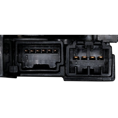 Air Bag Clockspring WVE 8G1220