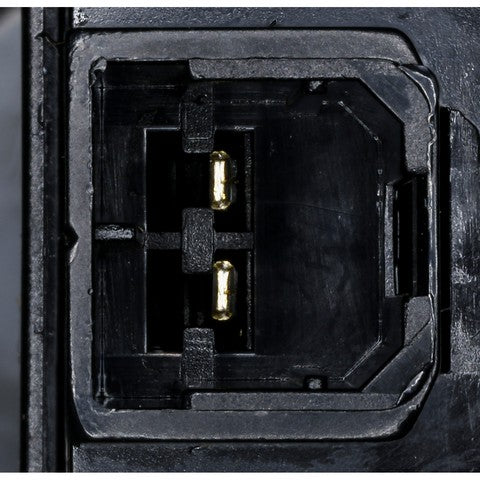 Air Bag Clockspring WVE 8G1220