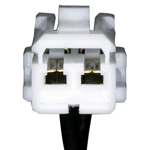 Air Bag Clockspring WVE 8G1220