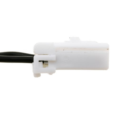 Air Bag Clockspring WVE 8G1220