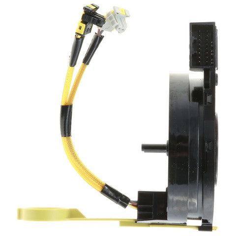 Air Bag Clockspring WVE 8G1221