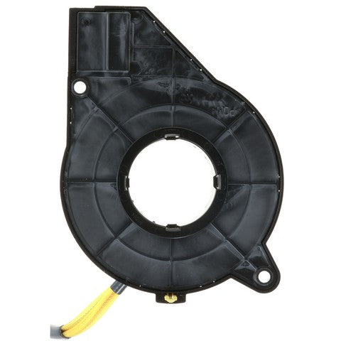 Air Bag Clockspring WVE 8G1221