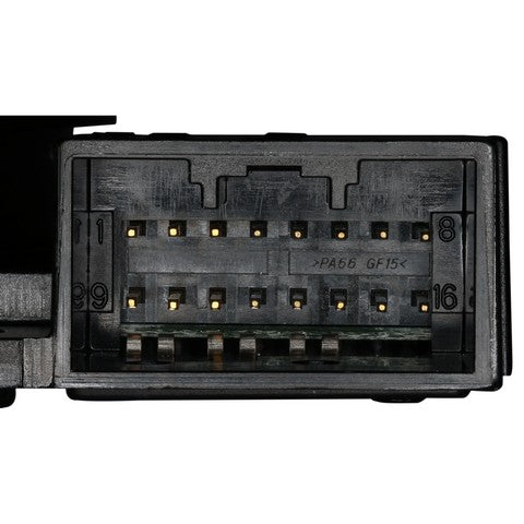 Air Bag Clockspring WVE 8G1221