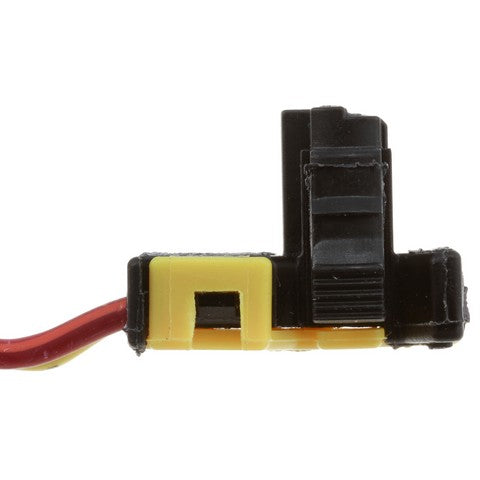 Air Bag Clockspring WVE 8G1221