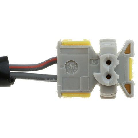 Air Bag Clockspring WVE 8G1221