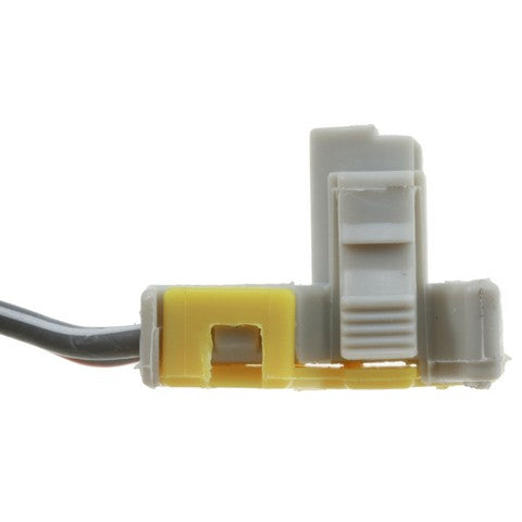 Air Bag Clockspring WVE 8G1221