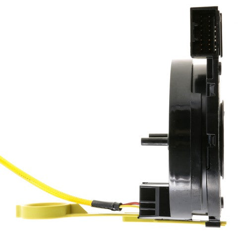 Air Bag Clockspring WVE 8G1223