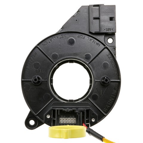 Air Bag Clockspring WVE 8G1223