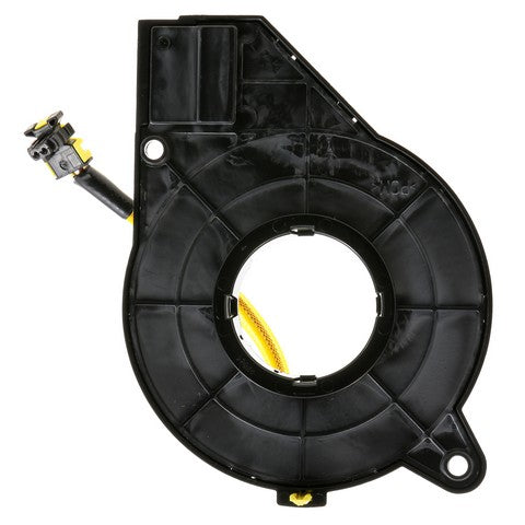 Air Bag Clockspring WVE 8G1223