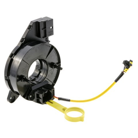 Air Bag Clockspring WVE 8G1223