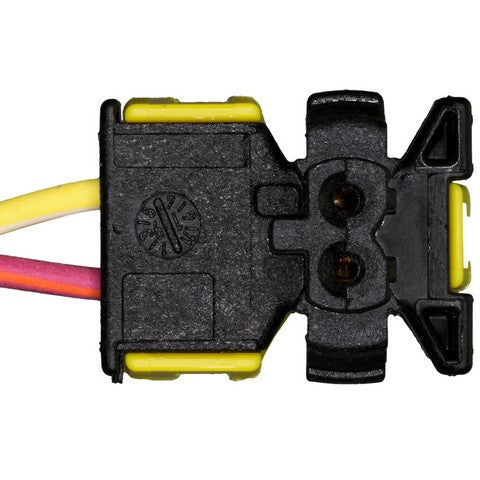 Air Bag Clockspring WVE 8G1223