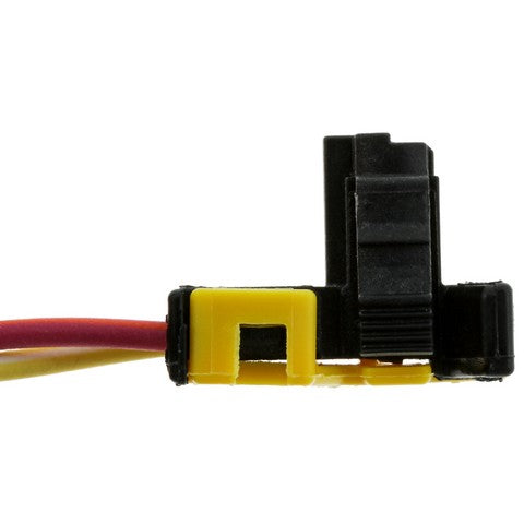 Air Bag Clockspring WVE 8G1223