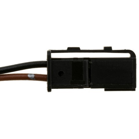 Air Bag Clockspring WVE 8G1225