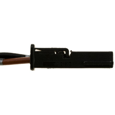 Air Bag Clockspring WVE 8G1225