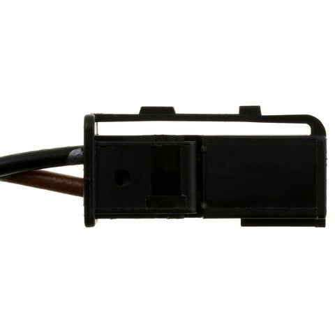 Air Bag Clockspring WVE 8G1225