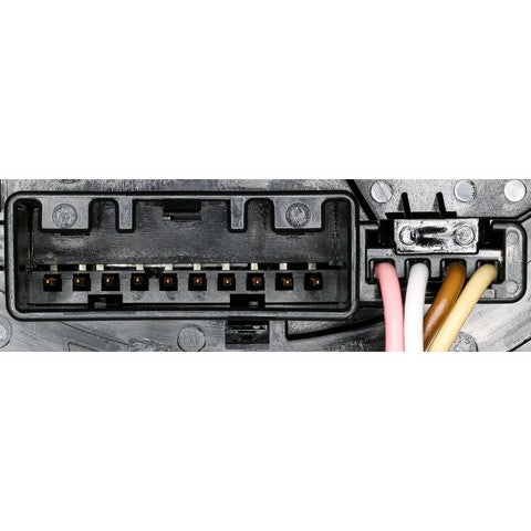 Air Bag Clockspring WVE 8G1225