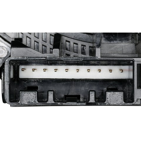 Air Bag Clockspring WVE 8G1225