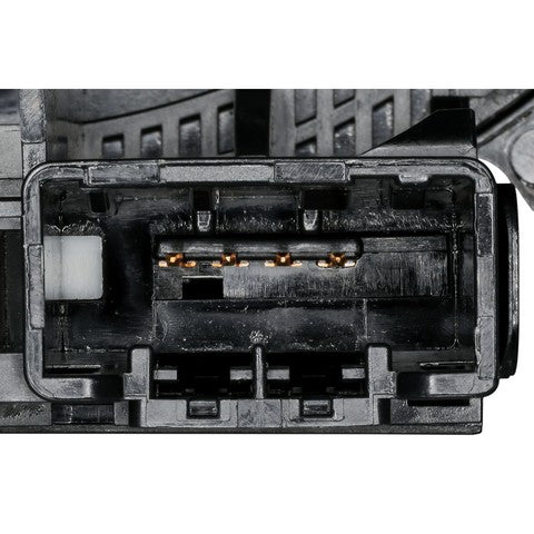 Air Bag Clockspring WVE 8G1225