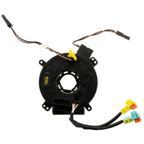 Air Bag Clockspring WVE 8G1225